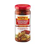 NILONS SCHEZWAN CHUTNEY 250G
